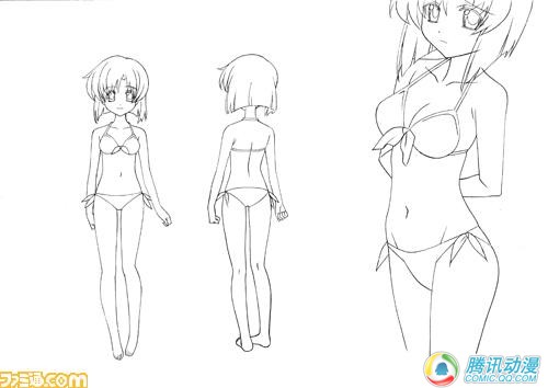 ��������OVA���ڷ��� �°�����ǳ�