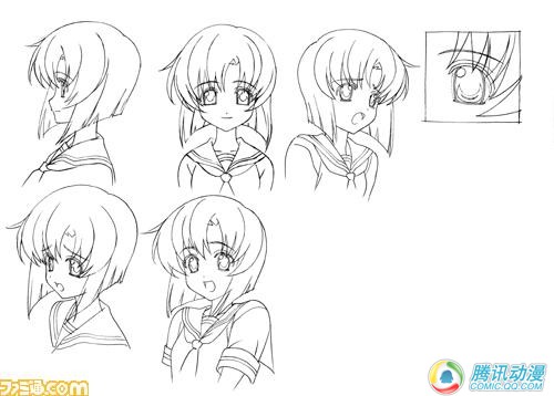 ��������OVA���ڷ��� �°�����ǳ�