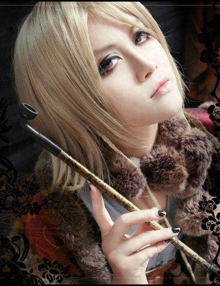 KeNN��սCJ����������ŷ�ԭ����δ��