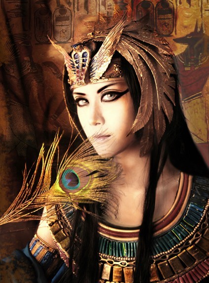 KeNN��սCJ����������ŷ�ԭ����δ��