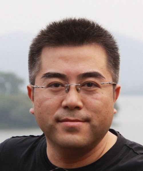 ��Ϸ��ţ����֧��2011CGBC �߲�ȷ�ϳ�ϯ