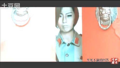 2011 CJDV����������Ʒչ����APH��������֮Ϊ����