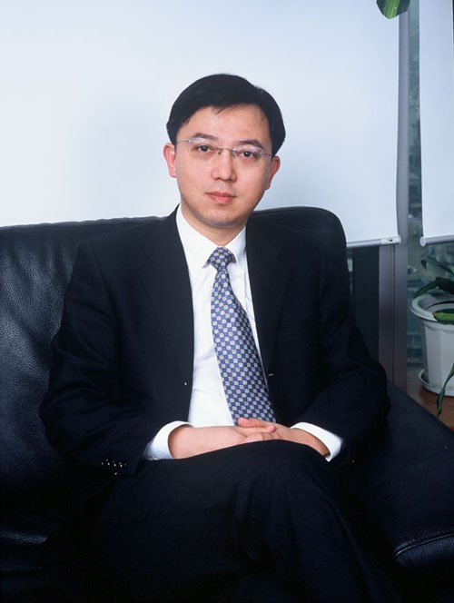 ������֧��CGBC2011 �ܲ�����ȷ�ϳ�ϯ