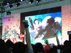 ����������Ԫ��������ԪѧԺ��Ԥ��Ƭ������ͬ��������������