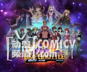 ����������Ԫ��������ԪѧԺ��Ԥ��Ƭ������ͬ��������������