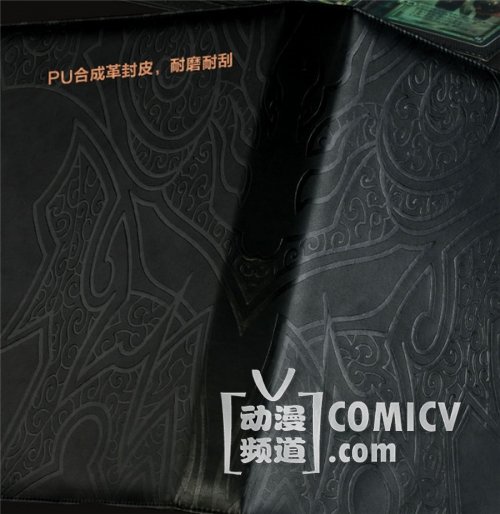 ������ɱ���ٷ�������Ÿ�濪ʼ����