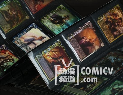 ������ɱ���ٷ�������Ÿ�濪ʼ����