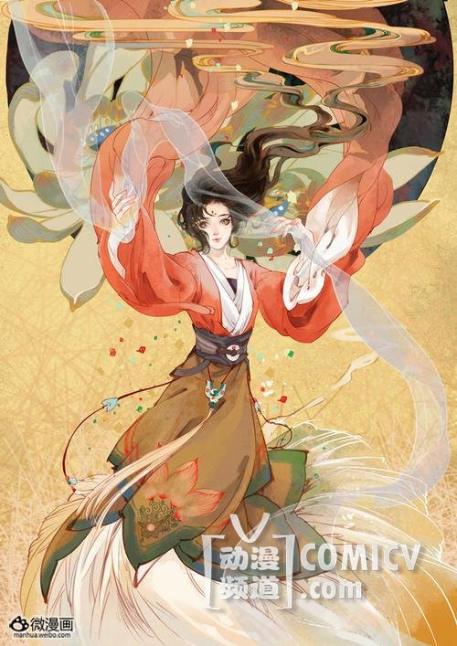 �����ͼƬ2014��6��5�� 16:26:40-7