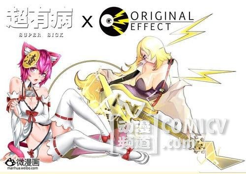 ����ܱ�ͼƬ2014/5/30 ����4:47:13-2