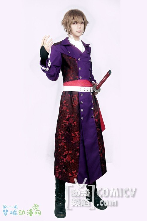 �ڴ�ָ��5���� FF14ˮ��֮��6.29�α�����