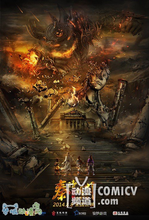 «�¼�02ǿ�ƻع�