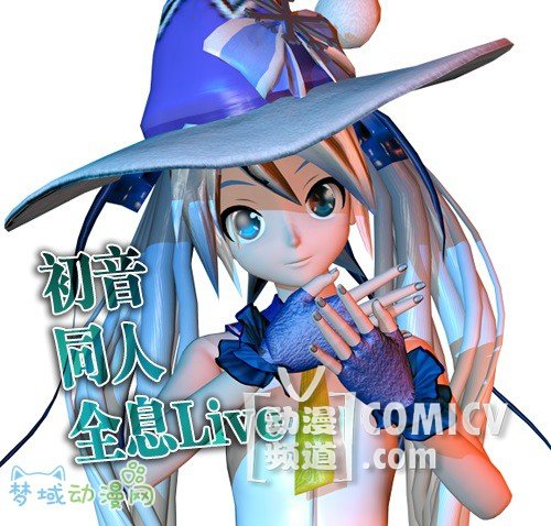 «�¼�02ǿ�ƻع�