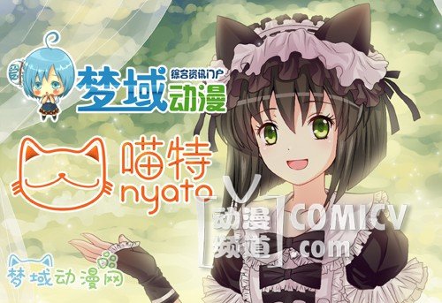 «�¼�02ǿ�ƻع�