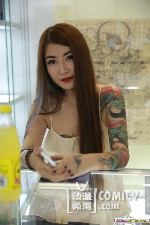 ������ɱ���缧�ְ����ǩ�ۻᱱ��վ�ɹ��ٰ�