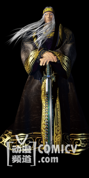 Ӯȡ��Ԫ�� ������Ϸcosplay����