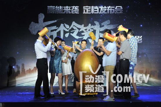 3+5��Ʒ�����ա����޴���