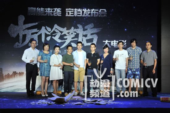 ��Ʒ����������������ף����Ԫ��