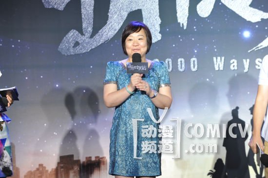 ���Ӱ���ܾ����Է�Ůʿ