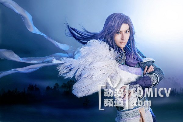 COS�α�������С�Ρ���Ĳ˲ˡ���ҹ���ޡ���INORY����2014���ݶ�����Ϸչ�߰����ն������껪