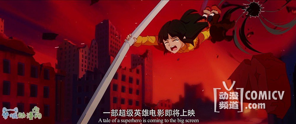 ��ʮ�����Ц�����ᵵԪ�� �ȵ�Ԥ�������Ϯ