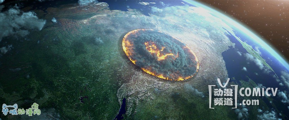 ��ʮ�����Ц�����ᵵԪ�� �ȵ�Ԥ�������Ϯ