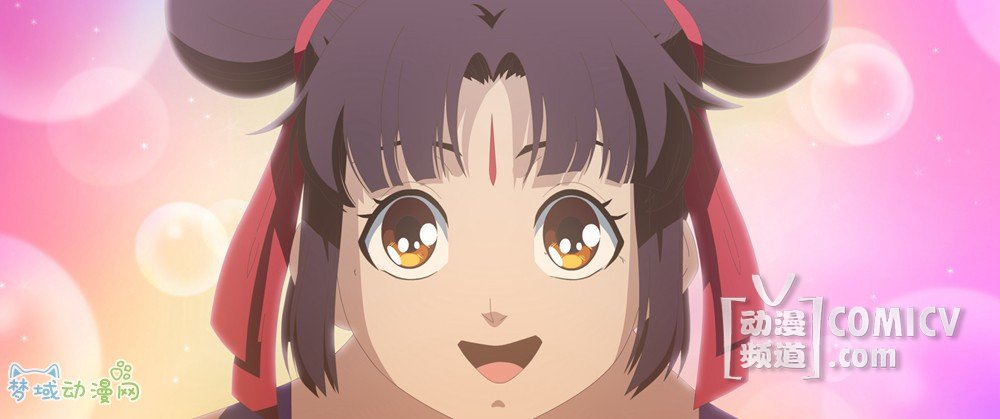 ��ʮ�����Ц�����ᵵԪ�� �ȵ�Ԥ�������Ϯ