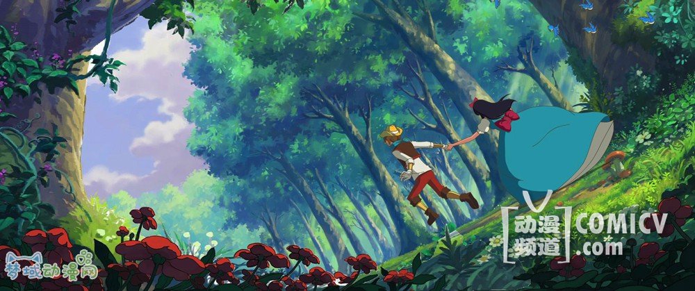 ��ʮ�����Ц�����ᵵԪ�� �ȵ�Ԥ�������Ϯ