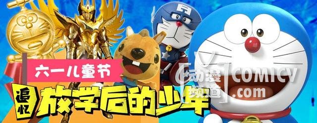 ��Щ�꣬����һ��ȹ��ķ�ѧ��ʱ��