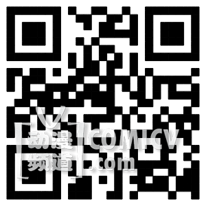 Macintosh HD:Users:Malinta:Downloads:�°����ҳ.png