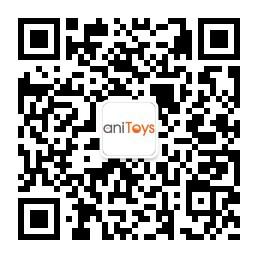 ������anitoys  6���ְ���ƷԤ�ۻ���