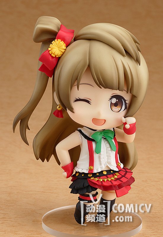 ������anitoys  6���ְ���ƷԤ�ۻ���