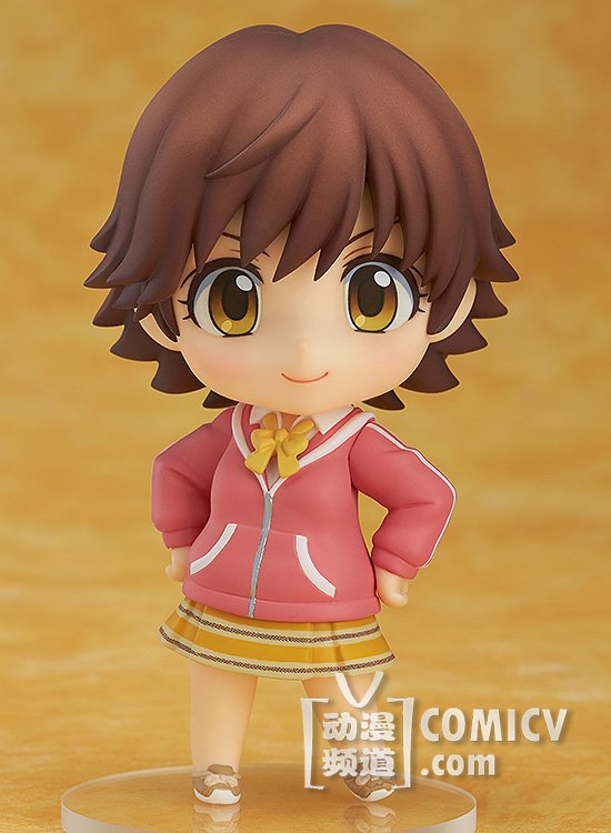 ������anitoys  6���ְ���ƷԤ�ۻ���