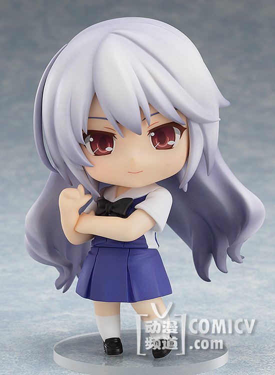 ������anitoys  6���ְ���ƷԤ�ۻ���