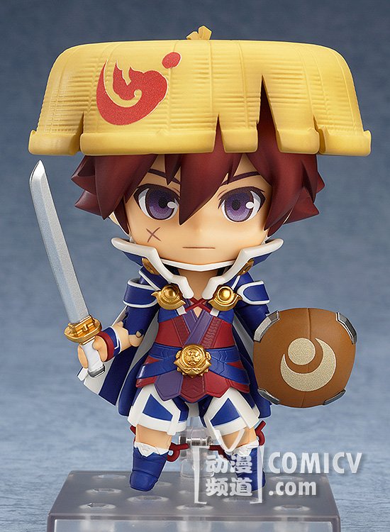 ������anitoys  6���ְ���ƷԤ�ۻ���