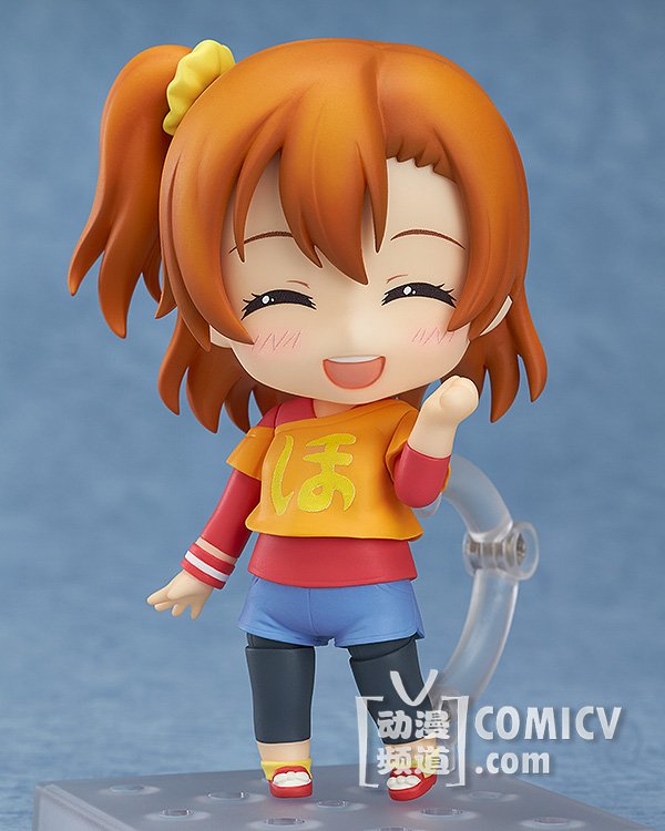 ������anitoys  6���ְ���ƷԤ�ۻ���