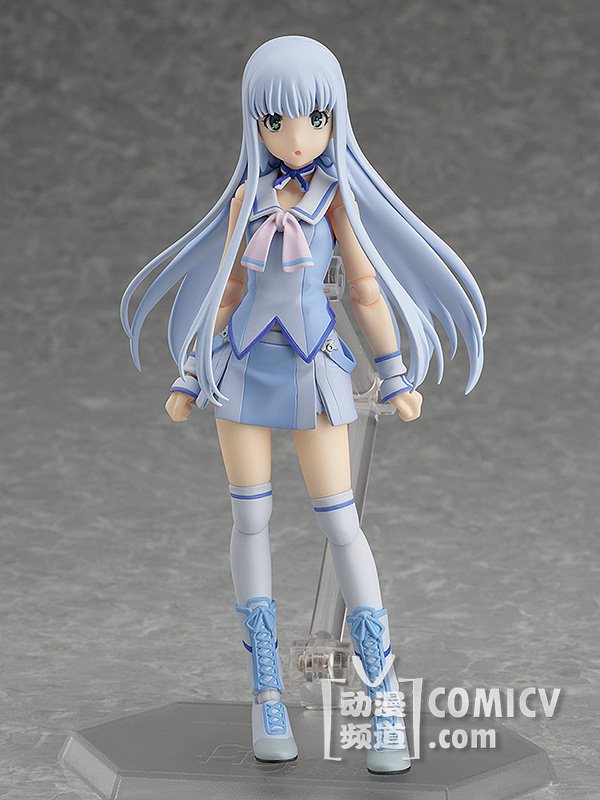 ������anitoys  6���ְ���ƷԤ�ۻ���