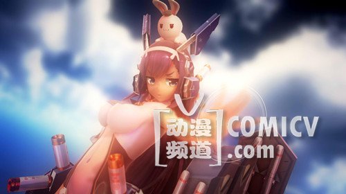 ȼ����������������Щ�¶�������MTV�ع�