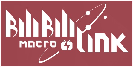 ������Ʒ������ʱ���¡����ҳа�BILIBILI�ݳ���