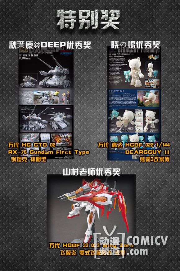 �����ݡ������츣�ݶ�����Ϸչ��������±������������ACG������Ӣ��