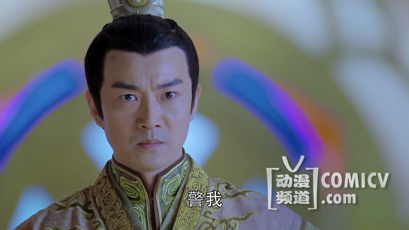 ��ɽս�͵ڶ�������720P/1080P���� ��½�� ��3��