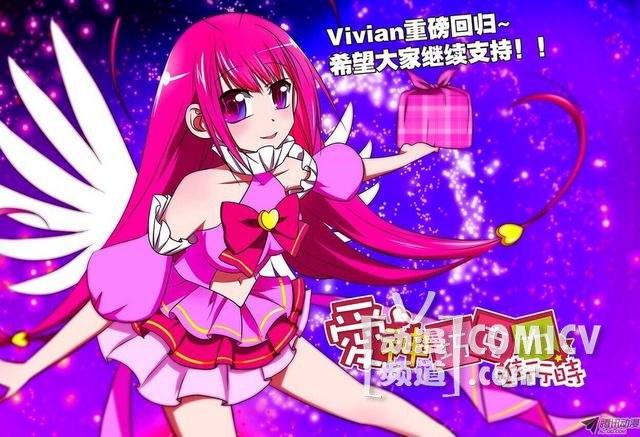 ����Ԫ�Ӿ�ʢ�磡�������ɿ����������� 