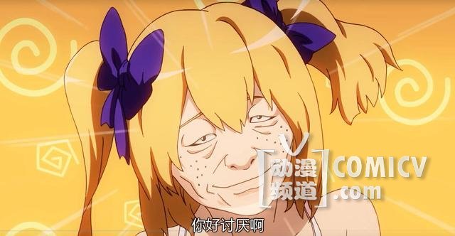 С��������������� ר��ع�С������׽��¼