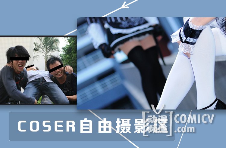 ������Ӱ