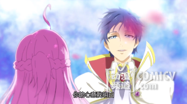 ����û�й̶�����ʽ���������ɿ������ж���ᣡ