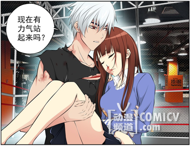 �þ����֮����У����??������ɱ�֡��������