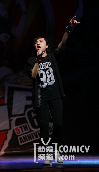 �����ݡ�AMF6.0�������������ֽڣ�˳����Ļ����˾�Ժ������Ԫ����