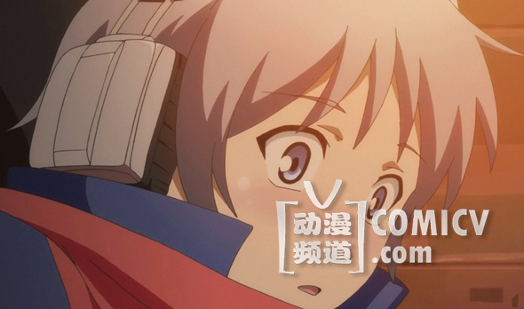 ����֮��Ĺ�ˡ��������Ŵ��̵�