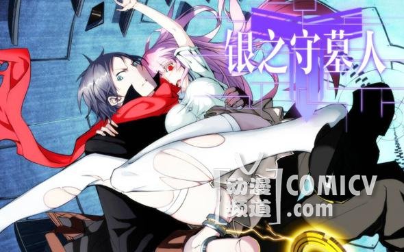 ����֮��Ĺ�ˡ��������Ŵ��̵�