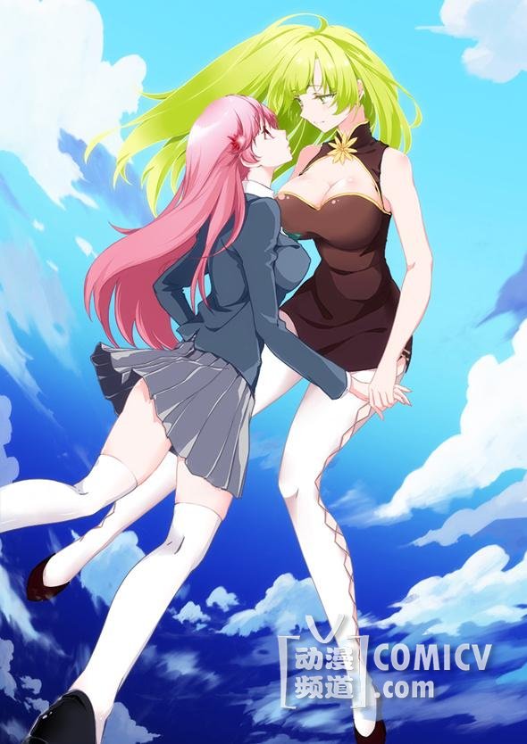 ����֮��Ĺ�ˡ��������Ŵ��̵�