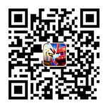 1492668060679110.jpg 微博二维码.jpg